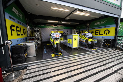 電斐科技完成A輪融資，專注動(dòng)漫技術(shù)開發(fā)開啟新篇章