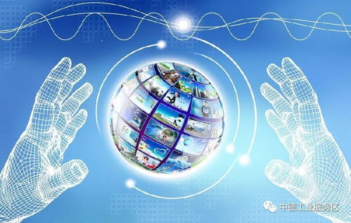 動(dòng)漫科技盛宴，創(chuàng)想無限未來——潭洲科技創(chuàng)新大賽動(dòng)漫技術(shù)開發(fā)賽區(qū)即將啟動(dòng)