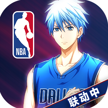 工廠勞務(wù)中介如何精準(zhǔn)獲客與盈利 揭秘藍(lán)海創(chuàng)業(yè)機(jī)遇，動(dòng)漫技術(shù)開發(fā)領(lǐng)域的創(chuàng)新結(jié)合