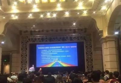 VR技術(shù)賦能 開啟國內(nèi)動(dòng)漫產(chǎn)業(yè)鏈的“沉浸式”新藍(lán)海