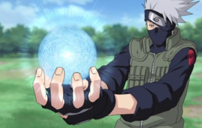 卡卡西的最強(qiáng)忍術(shù) 是須佐能乎，還是寫輪眼背后的戰(zhàn)術(shù)智慧？