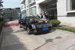 北海峰馳汽車(chē)租賃 以專(zhuān)業(yè)服務(wù)贏得市場(chǎng)青睞
